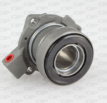 FSC4070.10