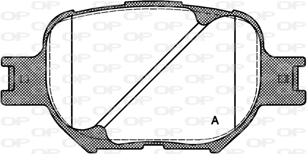 BPA0742.00