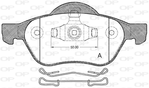 BPA0962.10