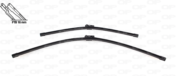 WBT9066.00