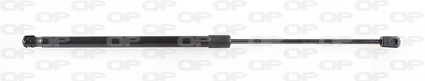 GSR6475.00