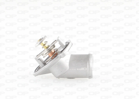 TRM1050.00