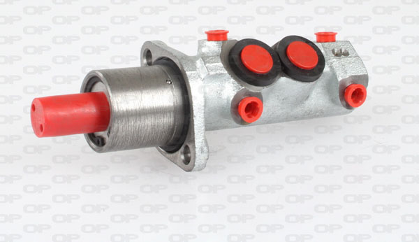 FBM1101.00