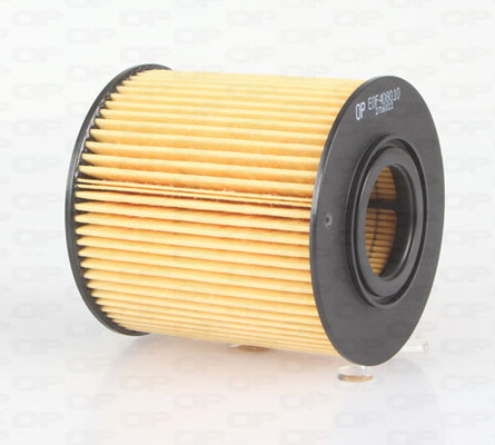EOF4080.10