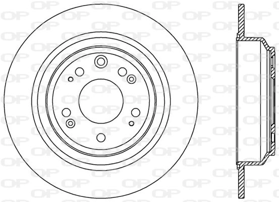 BDR2551.10