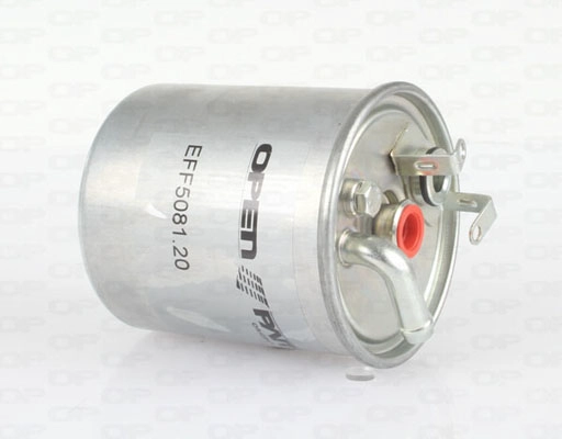 EFF5081.20