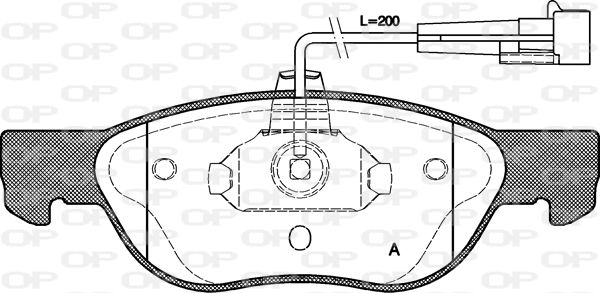 BPA0587.11