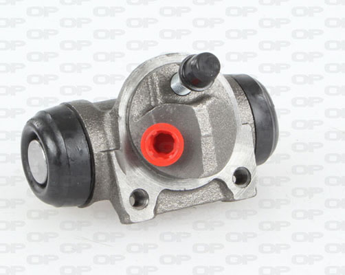 FWC3229.00