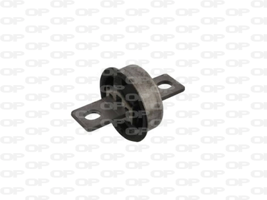 SSS1231.11