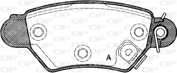 BPA0685.02