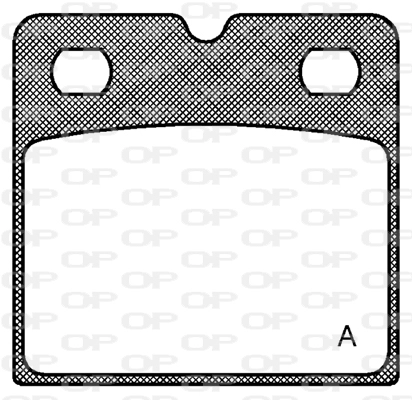 BPA1067.00