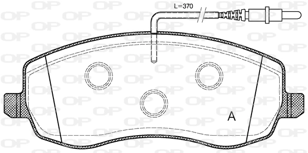 BPA1393.02