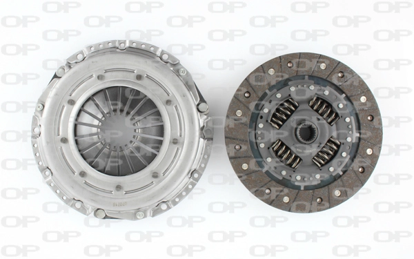 CLK9198.02