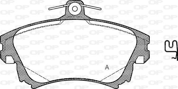 BPA0708.02