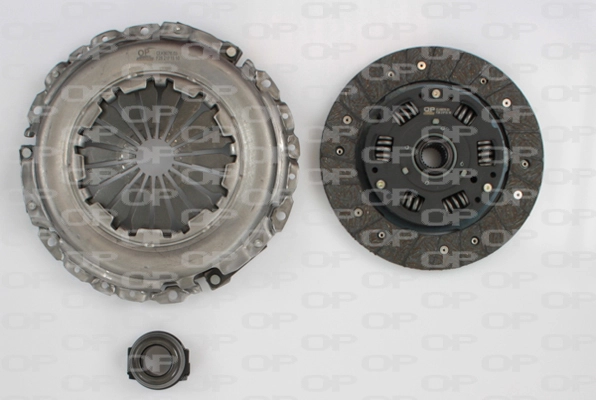 CLK9076.03