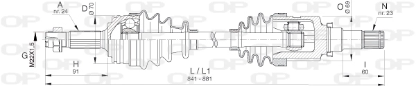 DRS6393.00