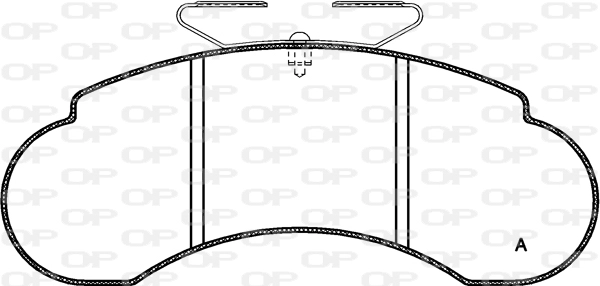 BPA0142.20