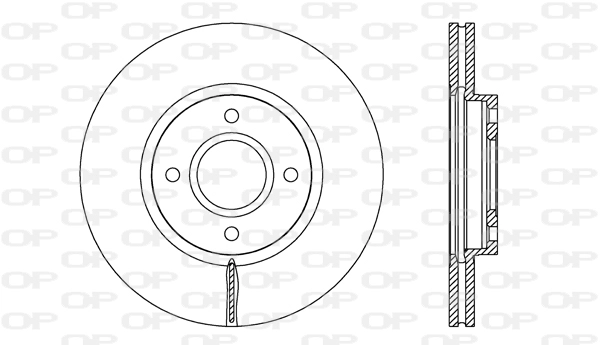 BDR2688.20