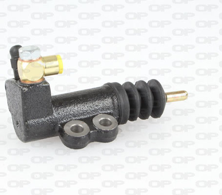FSC4141.00