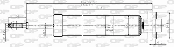 SAB8644.32