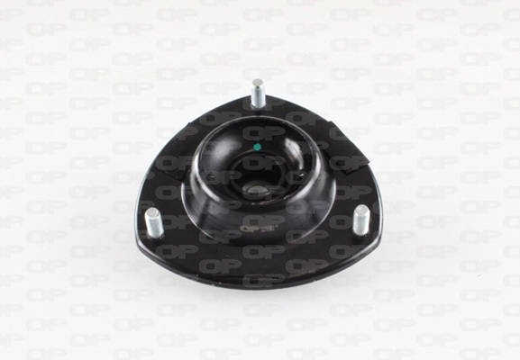 SMT2058.00