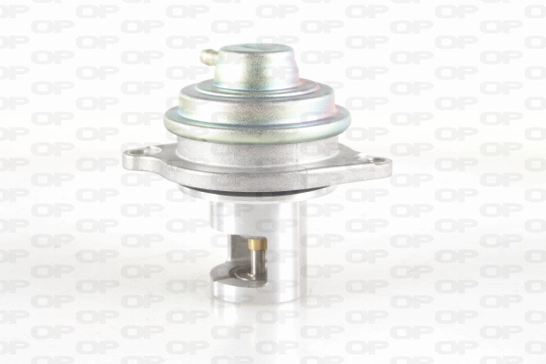EGR3021.00