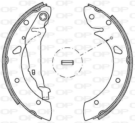 BSA2052.00