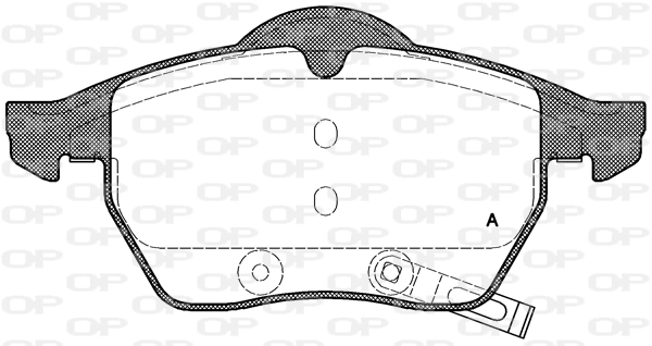 BPA0390.32
