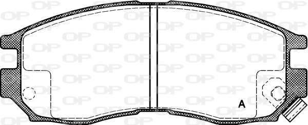 BPA0460.02