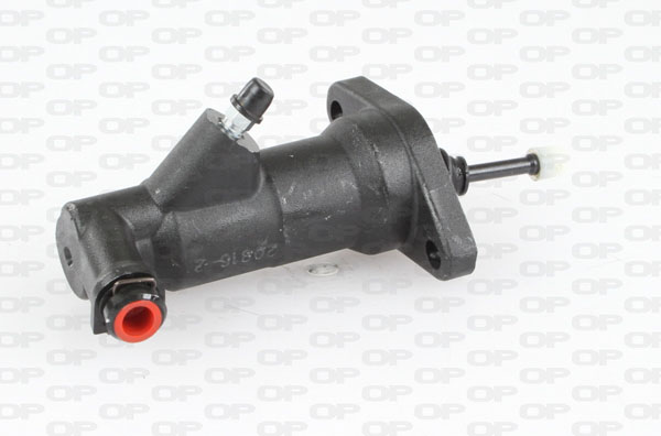 FSC4036.00