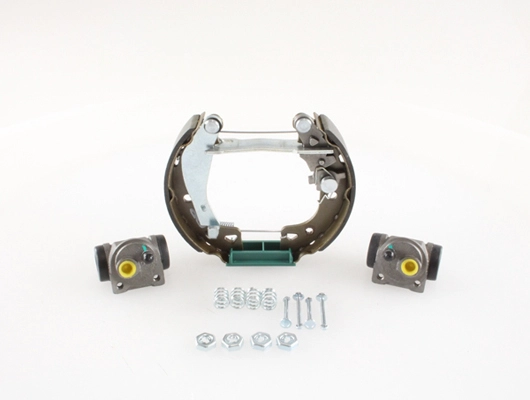 BSK2061.02