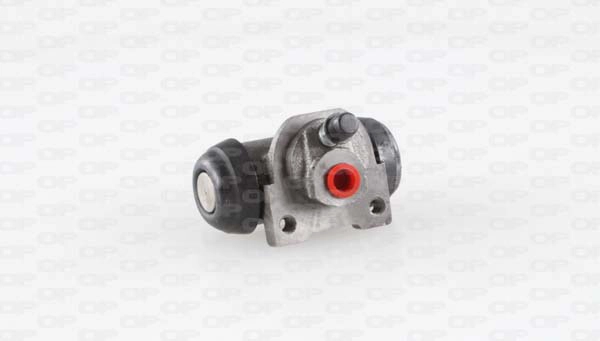 FWC3014.00