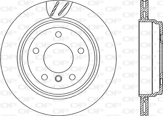 BDR2243.20