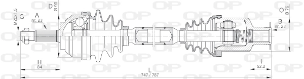 DRS6132.00