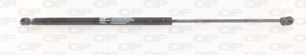 GSR6397.00