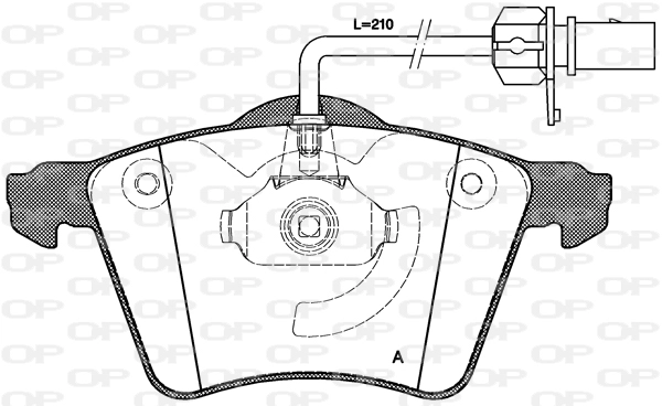 BPA0721.02