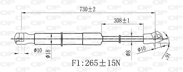 GSR6463.01