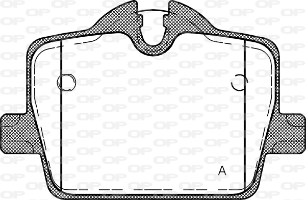 BPA1874.00