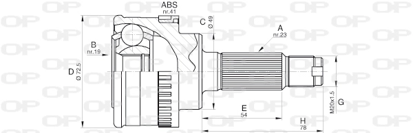 CVJ5570.10