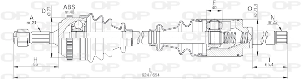 DRS6214.00