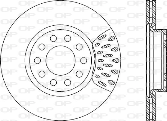 BDR1232.20