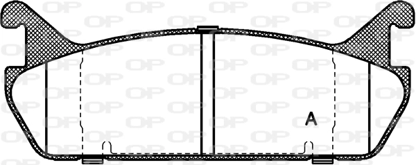 BPA0329.00