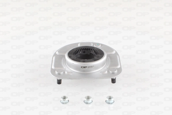 SMT2052.00