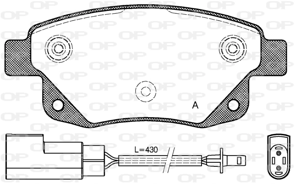 BPA1252.02