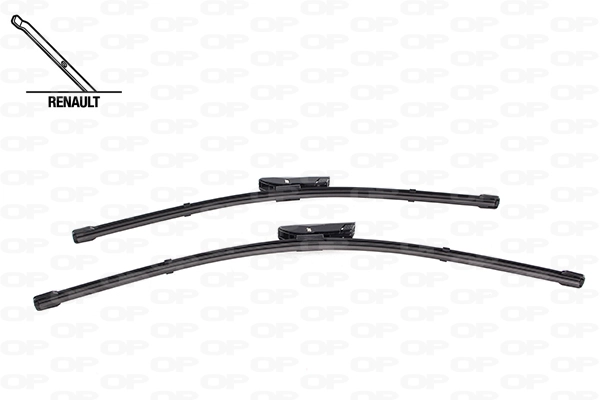WBT9054.00