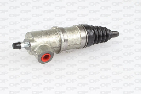 FSC4018.00