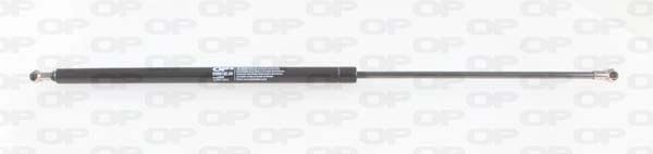 GSR6132.00