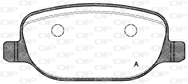 BPA0878.00
