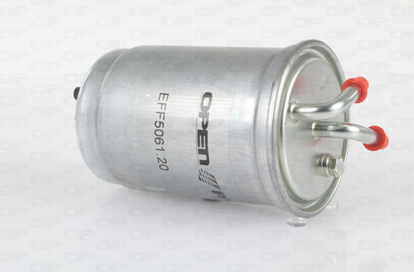 EFF5061.20