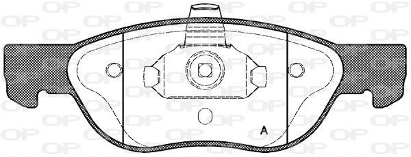 BPA0587.00